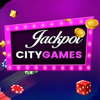 Jackpot City APK for Android Download .